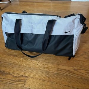 Nike Gym Bag